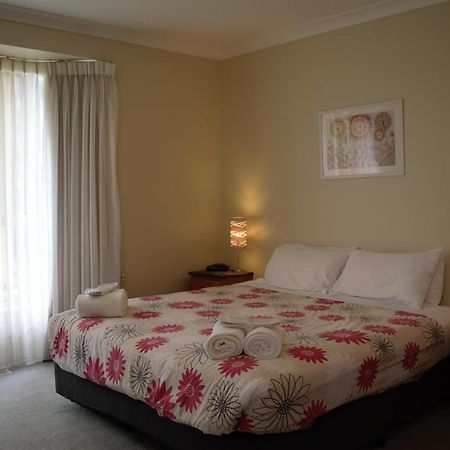 Apartments Of Waverley Burwood Exterior foto
